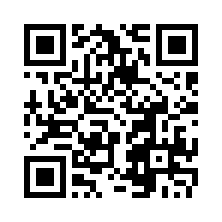 QR Code for bitcoin:32A1TtqpipMsmeeAigrM5eD2QJnfcErTdQ