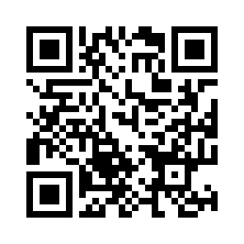 QR Code for bitcoin:32A1wEGYrQL75dbCT1Xw3aT1HMpuja7gLo