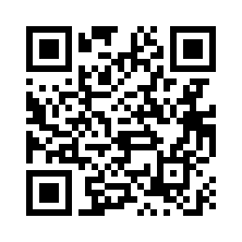 QR Code for bitcoin:32A45bFhcEmbnbPsHN1CDm5B4QKGpVYEZb