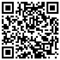QR Code for bitcoin:32A4Dib4abqZ1RDRGGtDnTfN1qrfJ6ahJ4