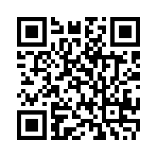 QR Code for bitcoin:32A6cCmLsYEvfuHnMbPysa4jEVmXau2U9w