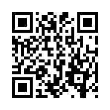 QR Code for bitcoin:32A6hckSLTmJEjgP2DN7HuRNJWCsuf6D2s