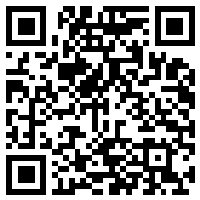 QR Code for bitcoin:32A7P89WbSPJU9khCsL2aZug21p5pPcWRp