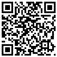 QR Code for bitcoin:32A9mecVtVFF66LwT8crKyZAC7wShjjptr
