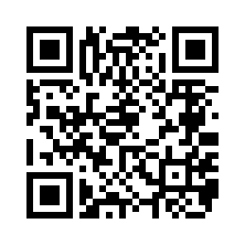 QR Code for bitcoin:32AA8RPcWB4rsC2e1uFzSNbo9LfGFksvmS