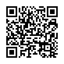 QR Code for bitcoin:32AABH4132tfwRZaNpVSWdncsbUByaYvBX