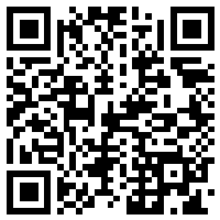 QR Code for bitcoin:32ABYApVVpQLDFgDWTop1VscS1PeqM2Swn