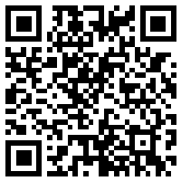 QR Code for bitcoin:32ACL975zFWS8jBndzWms8fsPYkR6mockc