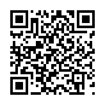 QR Code for bitcoin:32ACVXSVXt7gAcj4euxJXDZxAEymABsXQA
