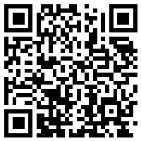QR Code for bitcoin:32ACXuGMcADSbpt6Rokc1X7TogP8AxVas4