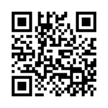 QR Code for bitcoin:32ADEqHyGVYqeHE8uUGrjXWTZ5fCB52HS9