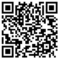 QR Code for bitcoin:32ADY156ho7Djms2J6Ck66xgLHJymPhMsv