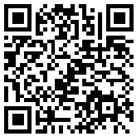 QR Code for bitcoin:32AE3oLKdwEx2kdk7rm7nvE62kAP6Y6UXS