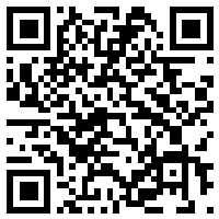 QR Code for bitcoin:32AE7r9Ur1J3vJVfmitiqDw3KY1SoWSXgi
