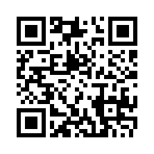 QR Code for bitcoin:32AEXefQd3h3MYFLAcdBtU12QkQ53jkpXk