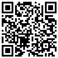 QR Code for bitcoin:32AFNhFCdMLRwpJY4AkXkLkAY8Bf8nJfeB