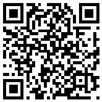 QR Code for bitcoin:32AFTrhZ15WHi9Gg1ipvaBAyoPuLMd4Qar