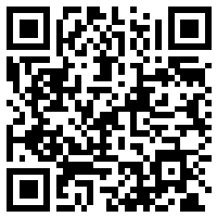 QR Code for bitcoin:32AFeHesePDXg1ny1MZ2DGehZiX7GA91it