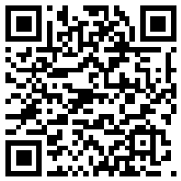QR Code for bitcoin:32AFrCmLiUcBzEWdNtGs8vQhAPv2Y2Jb4X