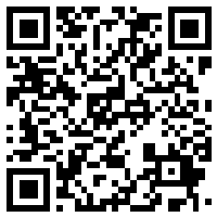 QR Code for bitcoin:32AG7Lf2MVEM7871UzJ7iB9MVV8XPDGjLL