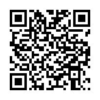 QR Code for bitcoin:32AHhpJZ3WdNjSXBcq4MoqAACTXFoo82Tr