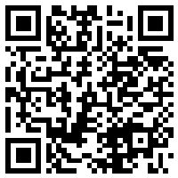 QR Code for bitcoin:32AKdvUGwC1P4Vbj4Taeaf6HCp5oGf4jZ7