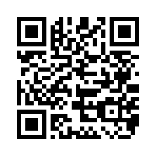 QR Code for bitcoin:32ALCB6SHx6Q4St9KLKm664ANDxMACdpTx