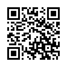 QR Code for bitcoin:32ALMaZZs6GZ2P3HdUq4qa3fsUwpQqUBHS