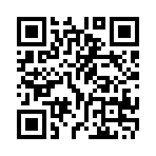 QR Code for bitcoin:32ALkNv3pjiGnDgGi277YB9bFCRAdepFtt
