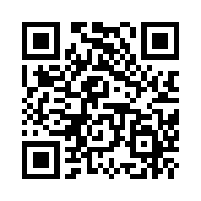 QR Code for bitcoin:32ALximoLTa1oMabro1VJP52EXmnNGiZjV