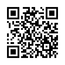 QR Code for bitcoin:32AM2udoeZPWpqspCjXvtWFthYF1aG3TSW