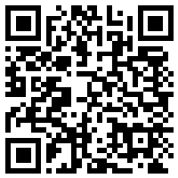 QR Code for bitcoin:32AMViJLLPeRKAr1NxLsvEtWvSWfLzXooC