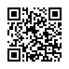 QR Code for bitcoin:32AMYTR3Xeu7bP4e4JGLqdgsy4mdtWsoRE
