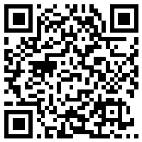 QR Code for bitcoin:32AN3oWrMuqTvGEXFEc587RPatGf6yJHJ8