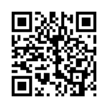 QR Code for bitcoin:32AP7EetDeWAtqw7KVCisUhcgseDgz9RVv