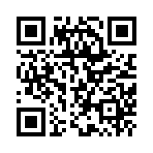 QR Code for bitcoin:32APcK7bBA5vTMkHSqRViyuEYfJ4qW52aG