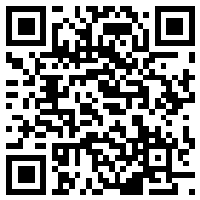 QR Code for bitcoin:32AQ7M4PhvfKKPDVXBohkKLDFMNHtM41MY