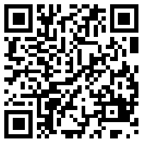 QR Code for bitcoin:32AQZwcfmsktmxEGwPpop9BuiRfFEH3KuC