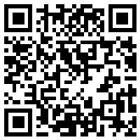 QR Code for bitcoin:32ARULaAdkZ1M8VmEyMBQmPLAqLmgDFsM1