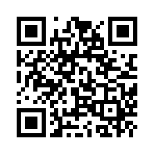 QR Code for bitcoin:32ASJonsL9bzFKQgVEx3FjtAyJG2M7thcX