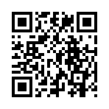 QR Code for bitcoin:32ASQ3SWtkgbAYtbjT6ZLr2mFX3DLj5VVe