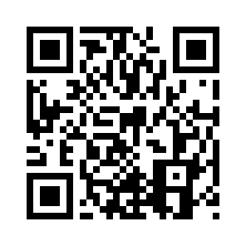 QR Code for bitcoin:32ASQBf5sP9i7nmVtMvePDFULigGDujSYU