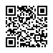 QR Code for bitcoin:32ASUT8JVn9c8W5ssHEphThXZ8H2xcpsB7