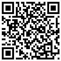 QR Code for bitcoin:32AT1NCa3KBf1TCg45ta6rAiqg1HfgdR5M