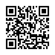 QR Code for bitcoin:32ATJKfjXb2nbKFd3guupYnevreAAf51Ew