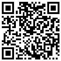 QR Code for bitcoin:32ATVSKyHWTrixskTTjAfzxBiRaXi6yeHb