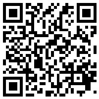 QR Code for bitcoin:32ATYVGzxmS1GaLFVocHP8RFA3JSJUBDzQ