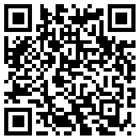 QR Code for bitcoin:32AVJnmphQEY9WvmavMGH1o93i2XpmWbVg
