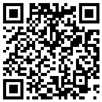 QR Code for bitcoin:32AVM63oVLeKPNUe5wcnQ7WduFyMLqfe8L