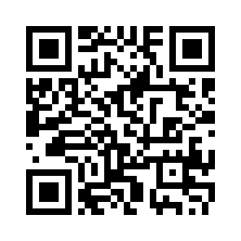 QR Code for bitcoin:32AVbFU83DPmheg9hjxJc8ZBXiCKpQ3Bfs